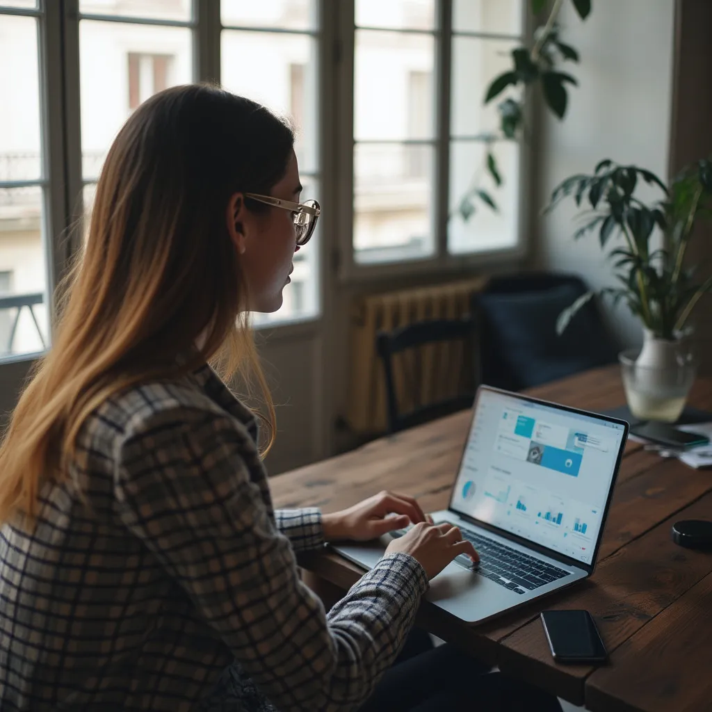 Méthodes innovantes de coaching