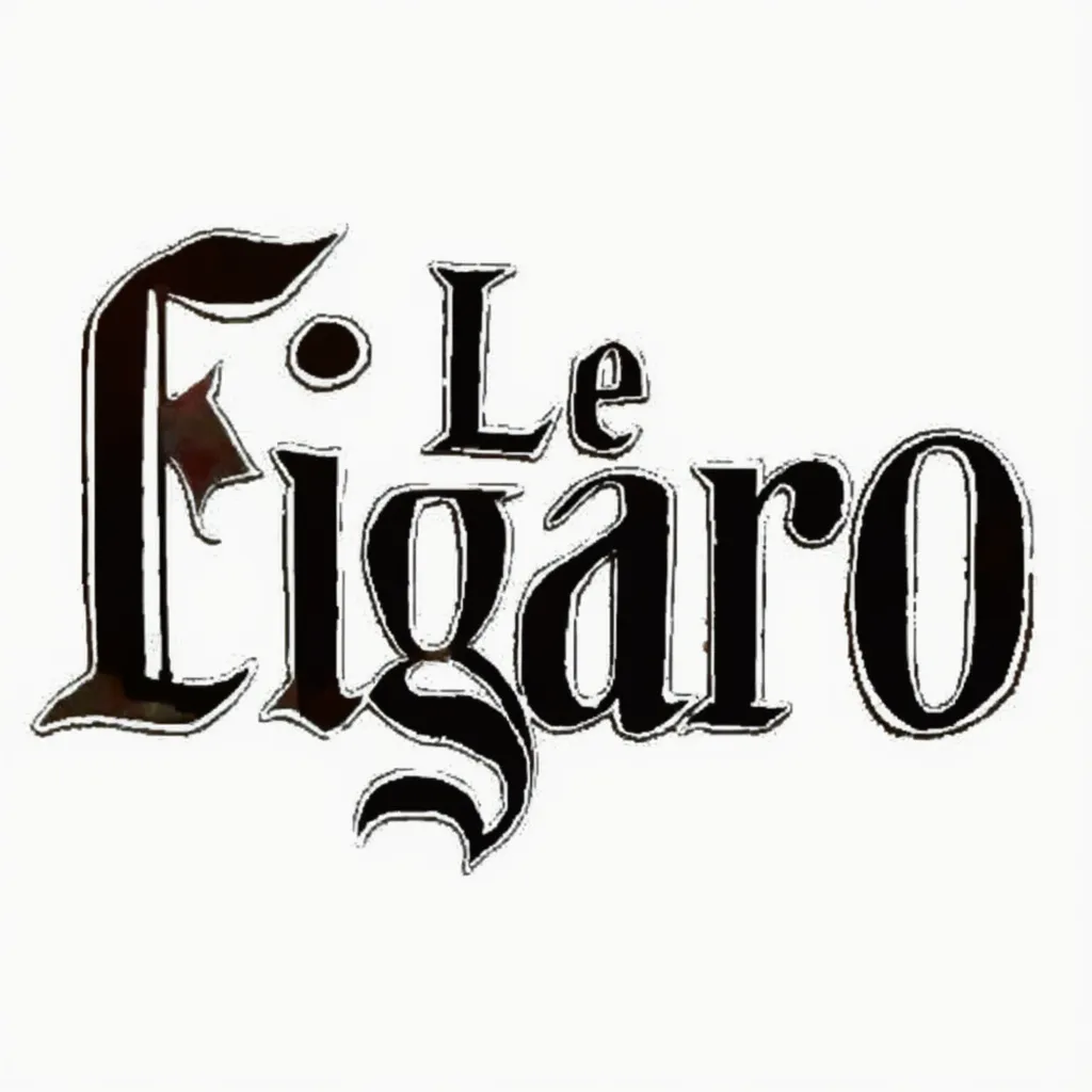 Le Figaro