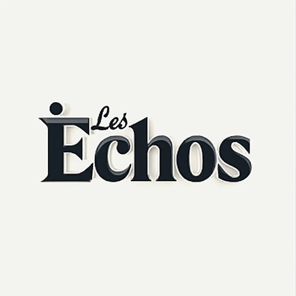 Les Echos