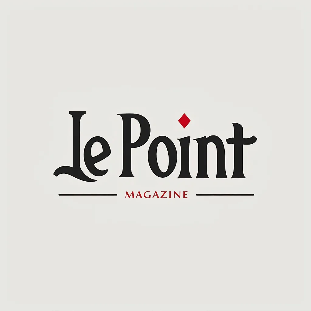 Le Point