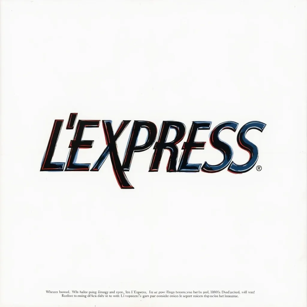 L'Express